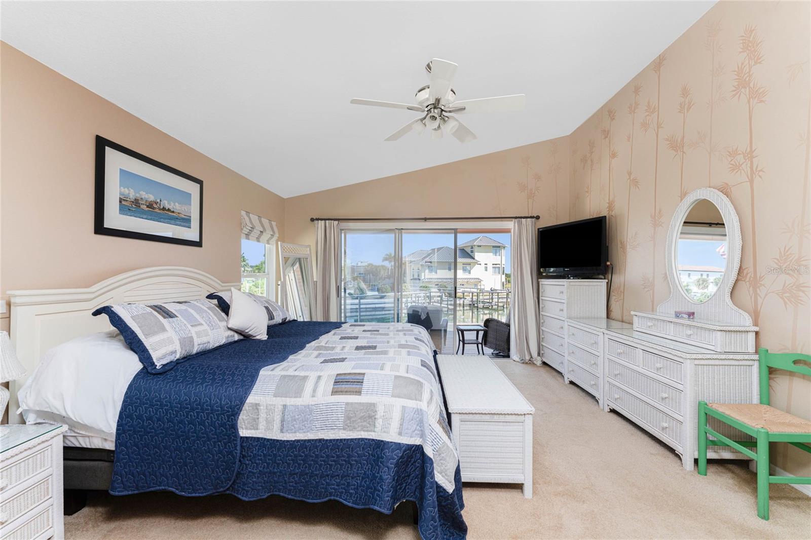 LEMON BAY ESTATE 01 - Residential