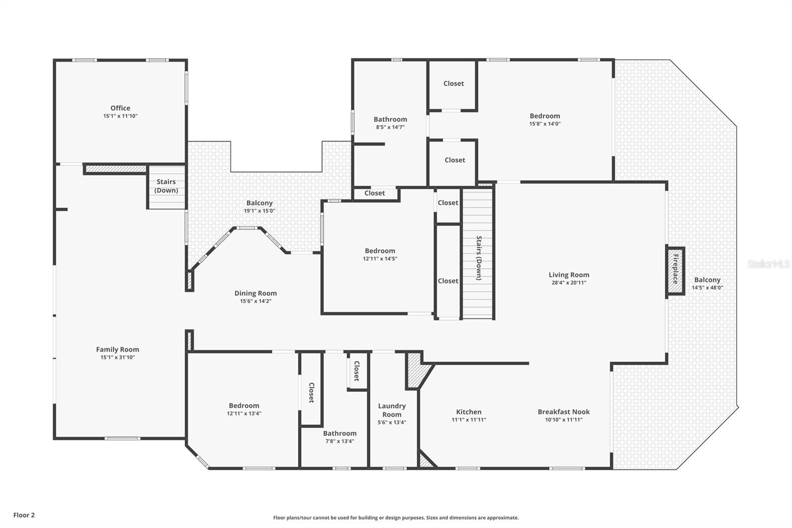 LEMON BAY ESTATE 01 - Residential