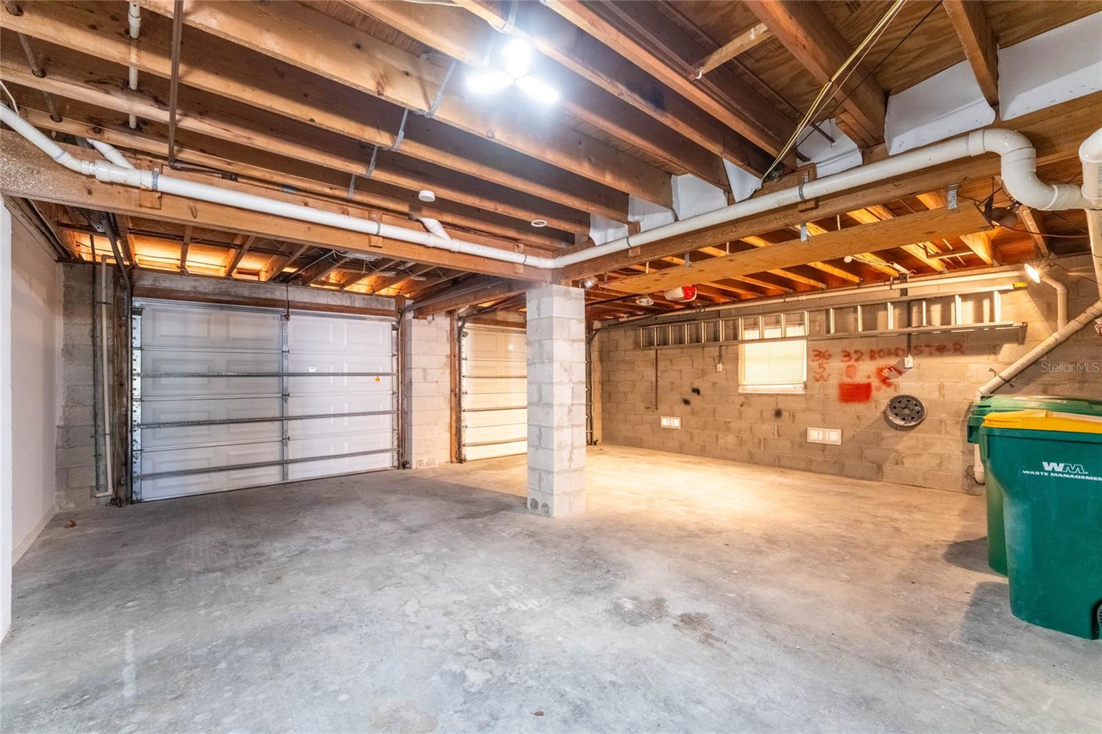 LEMON BAY ESTATE 01 - Residential