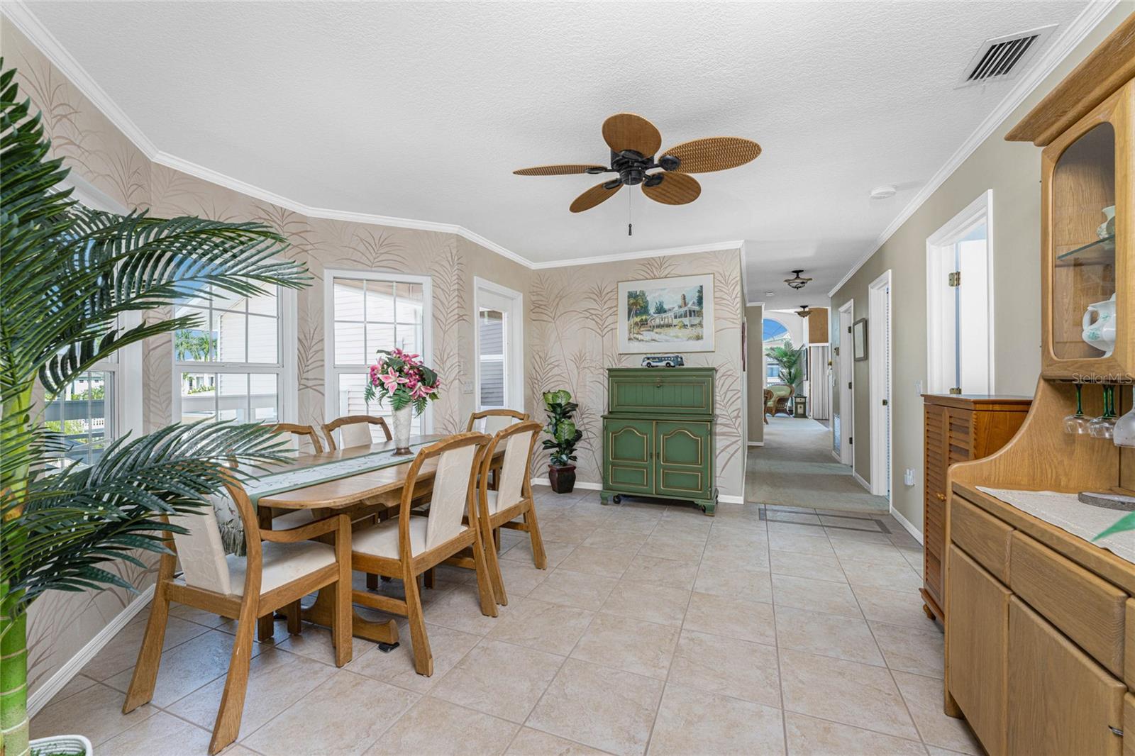 LEMON BAY ESTATE 01 - Residential