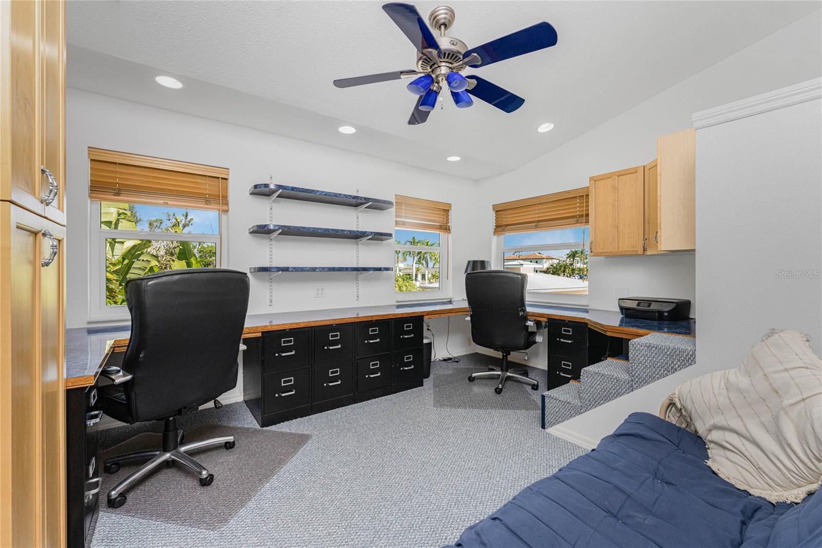 LEMON BAY ESTATE 01 - Residential