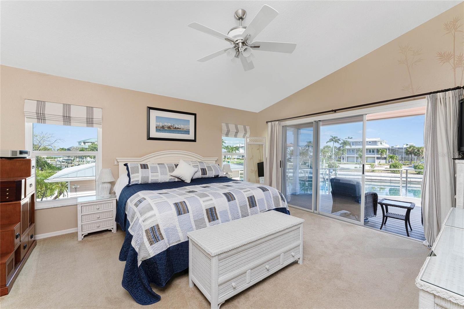 LEMON BAY ESTATE 01 - Residential