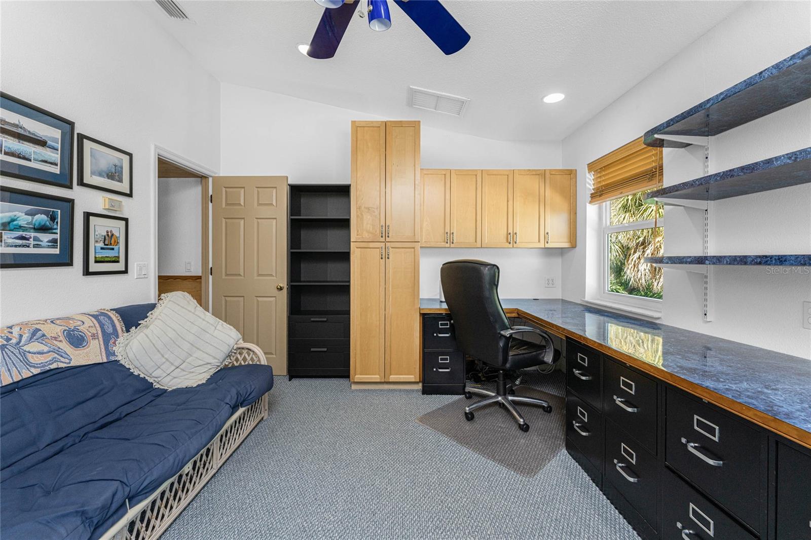 LEMON BAY ESTATE 01 - Residential