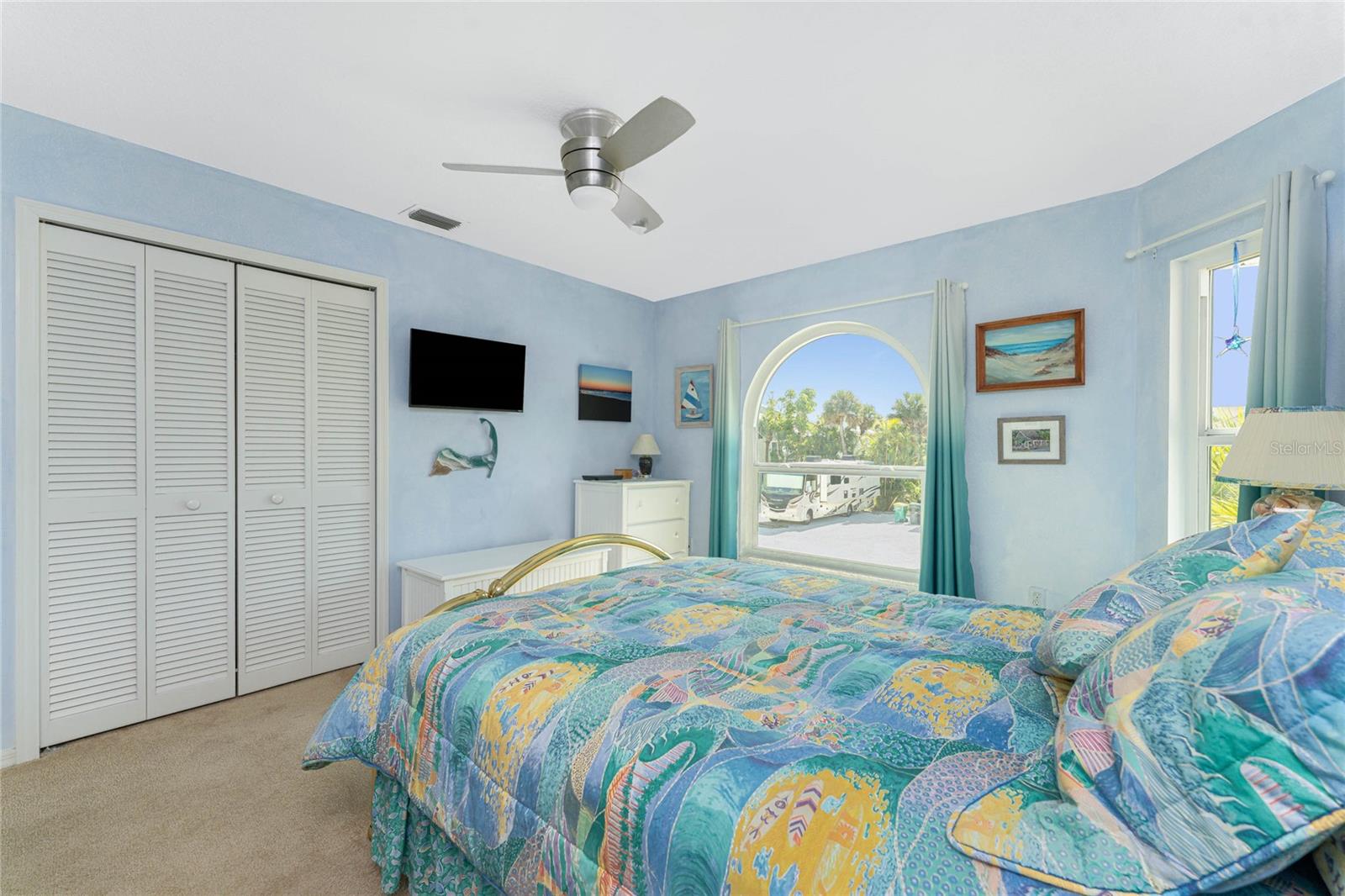 LEMON BAY ESTATE 01 - Residential