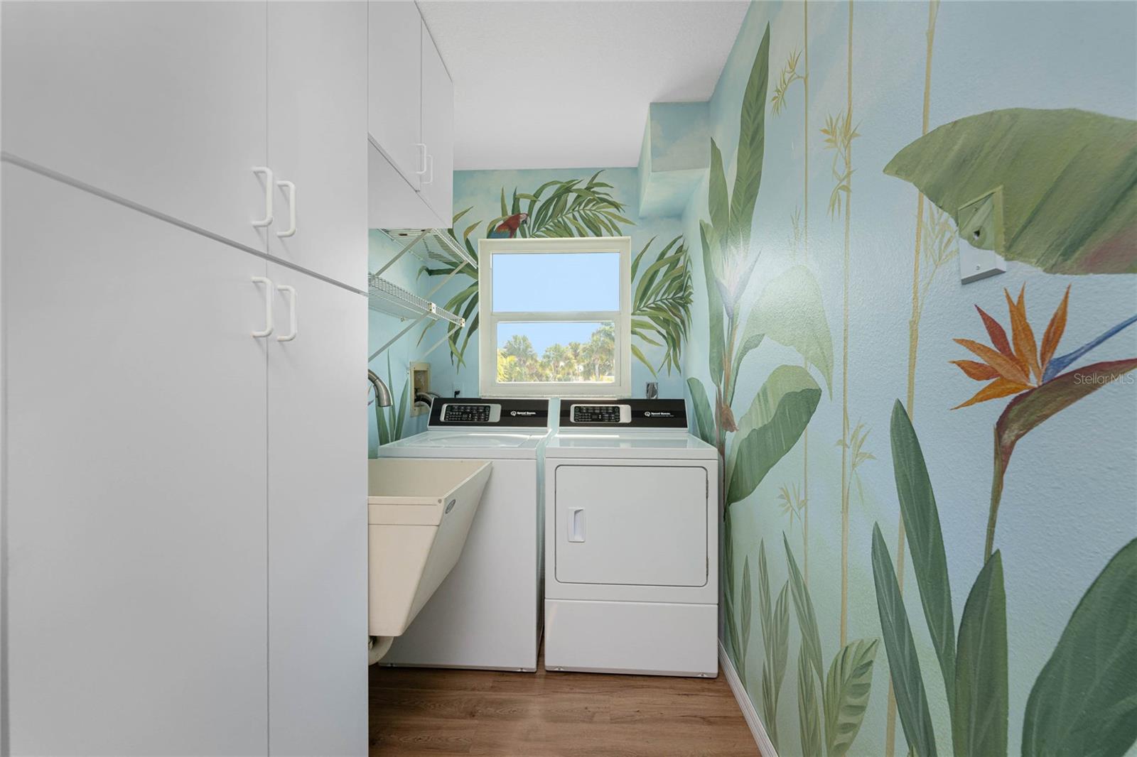 LEMON BAY ESTATE 01 - Residential