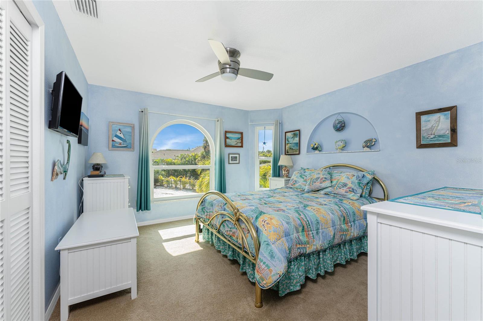 LEMON BAY ESTATE 01 - Residential