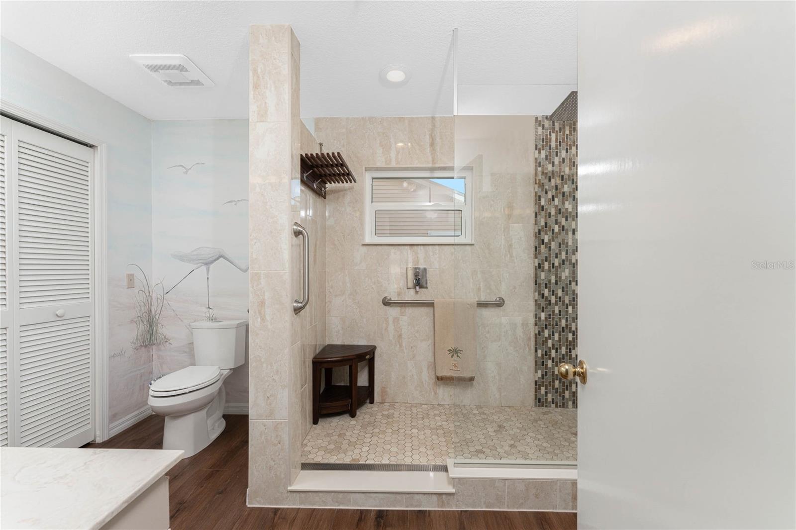 LEMON BAY ESTATE 01 - Residential