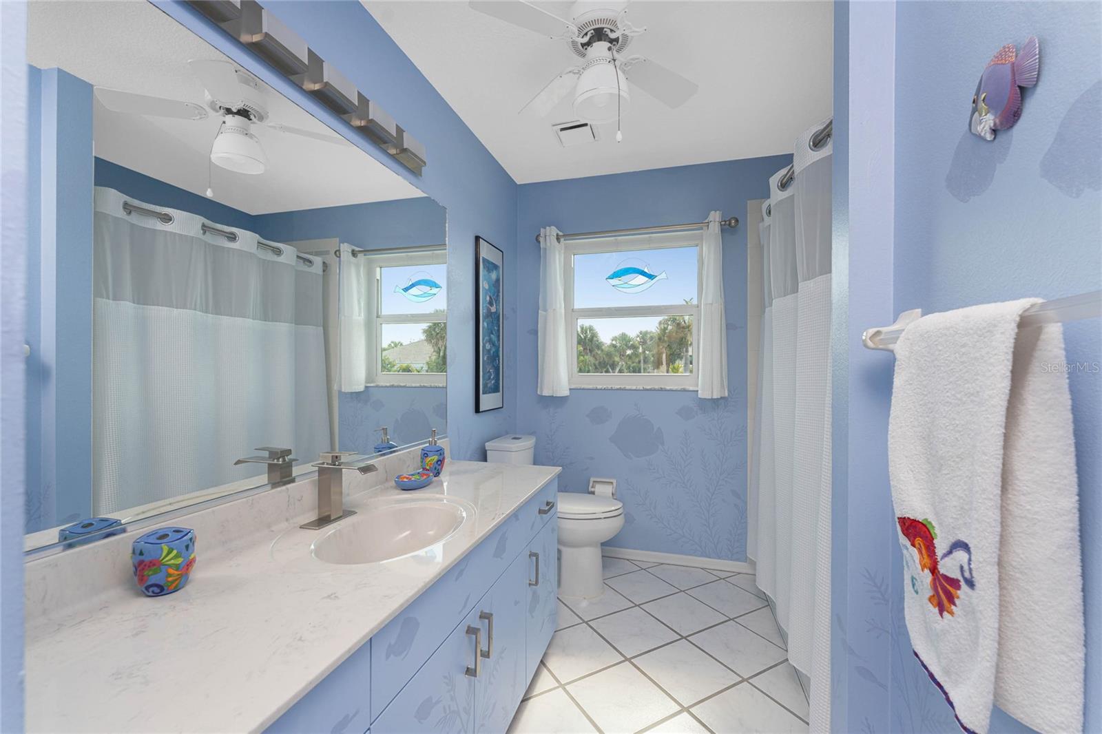 LEMON BAY ESTATE 01 - Residential