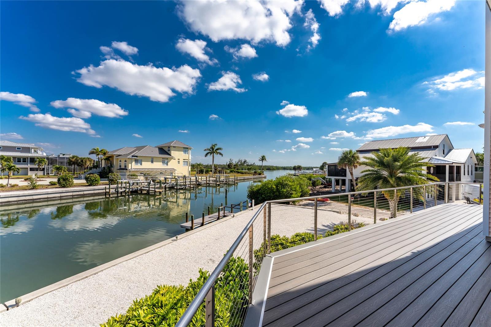 LEMON BAY ESTATE 01 - Residential