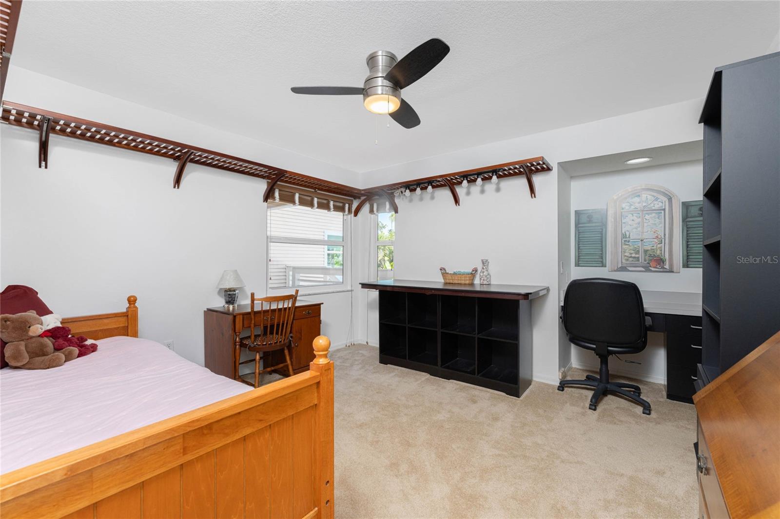 LEMON BAY ESTATE 01 - Residential