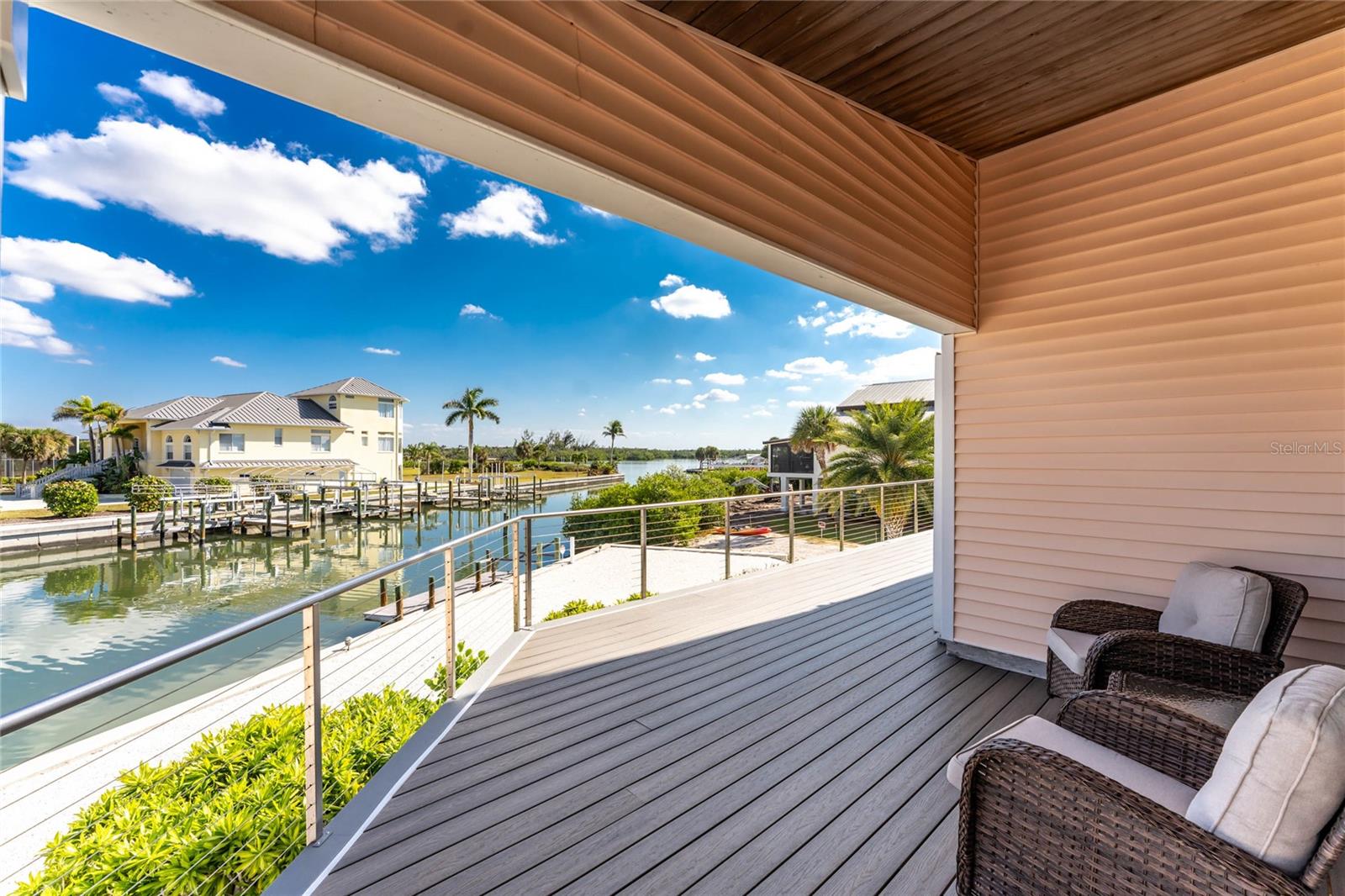 LEMON BAY ESTATE 01 - Residential