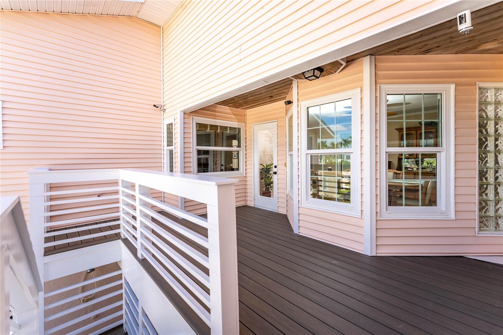 LEMON BAY ESTATE 01 - Residential