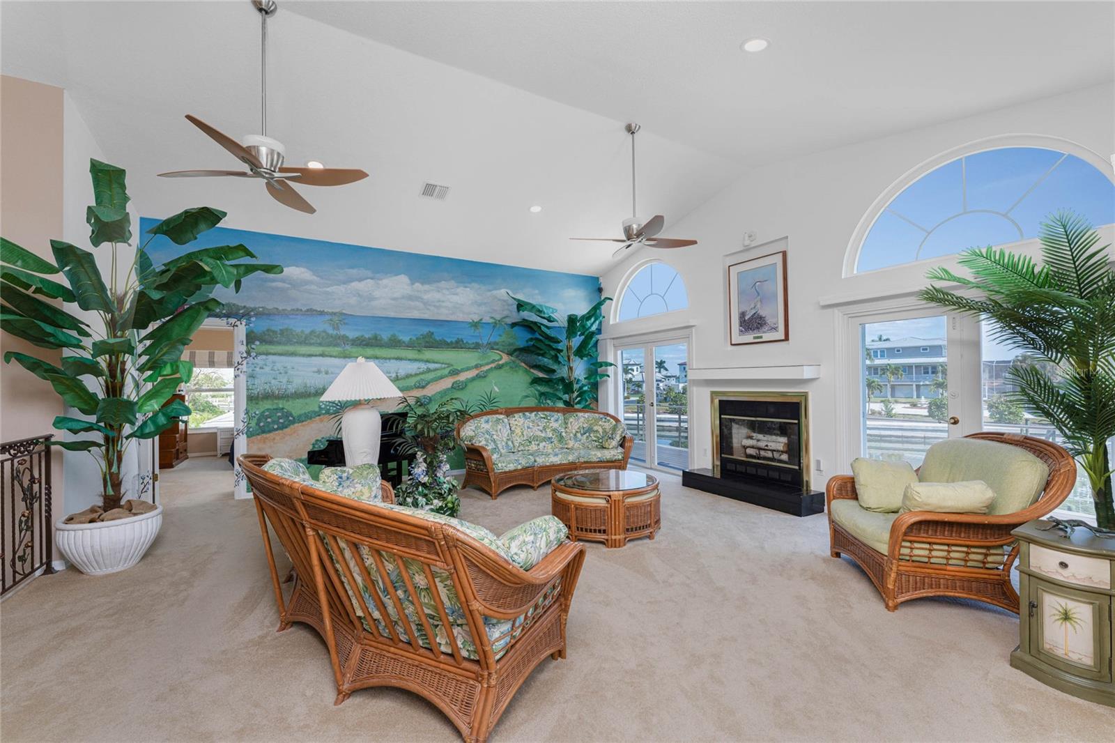 LEMON BAY ESTATE 01 - Residential