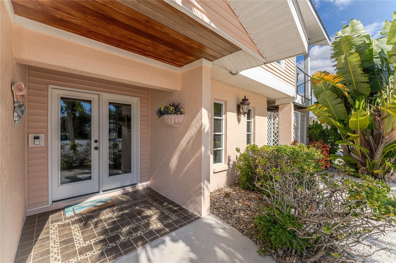 LEMON BAY ESTATE 01 - Residential