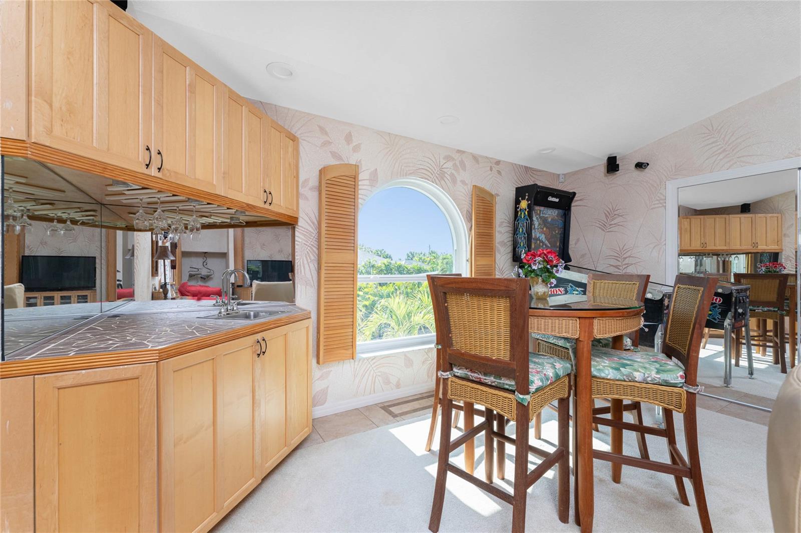 LEMON BAY ESTATE 01 - Residential