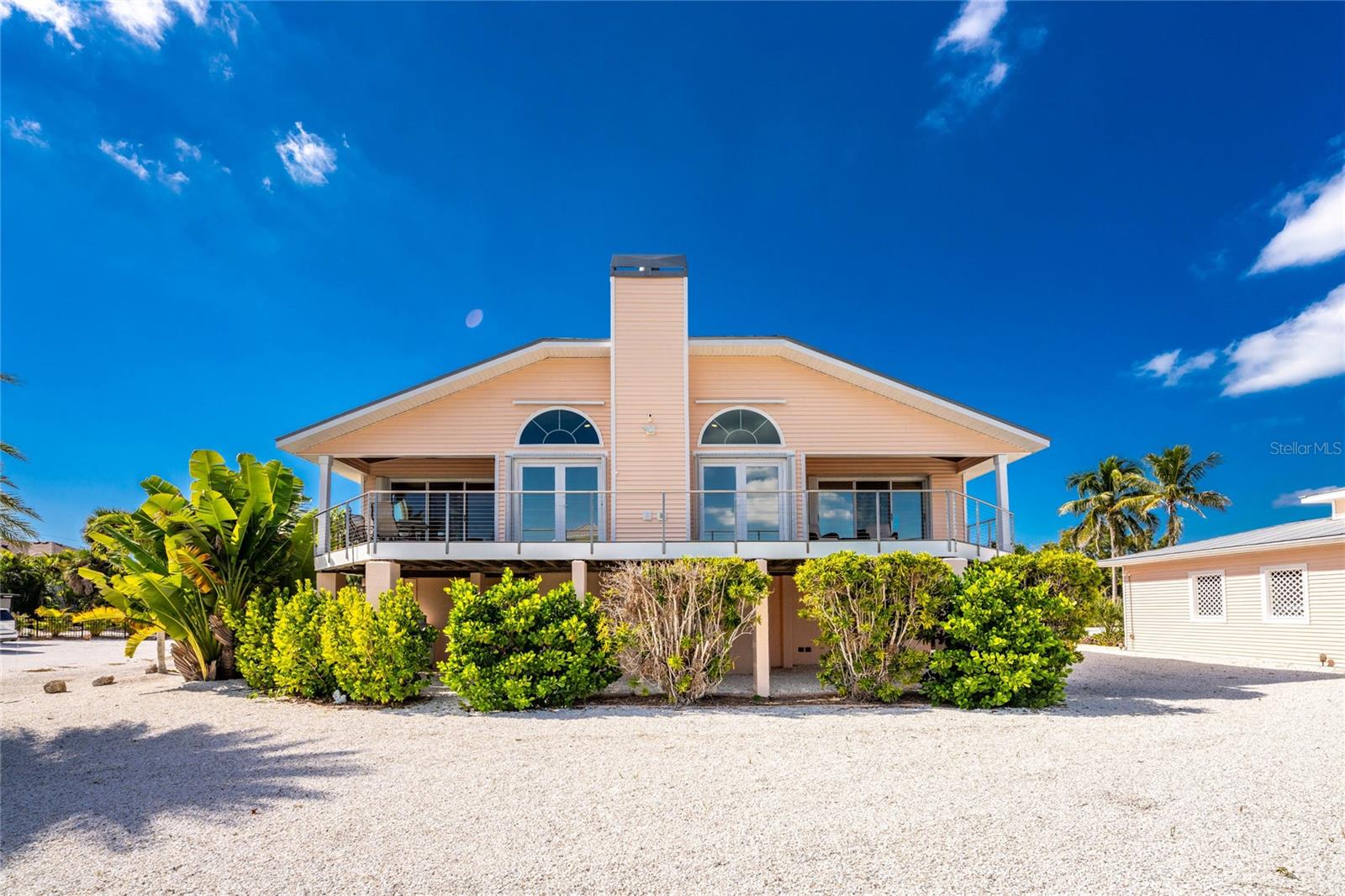 LEMON BAY ESTATE 01 - Residential