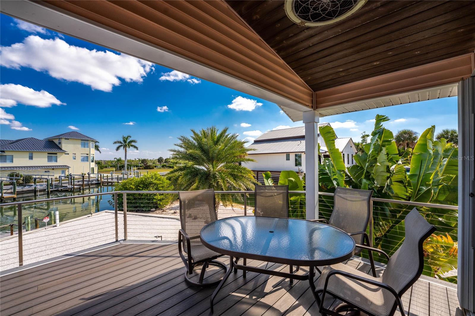 LEMON BAY ESTATE 01 - Residential