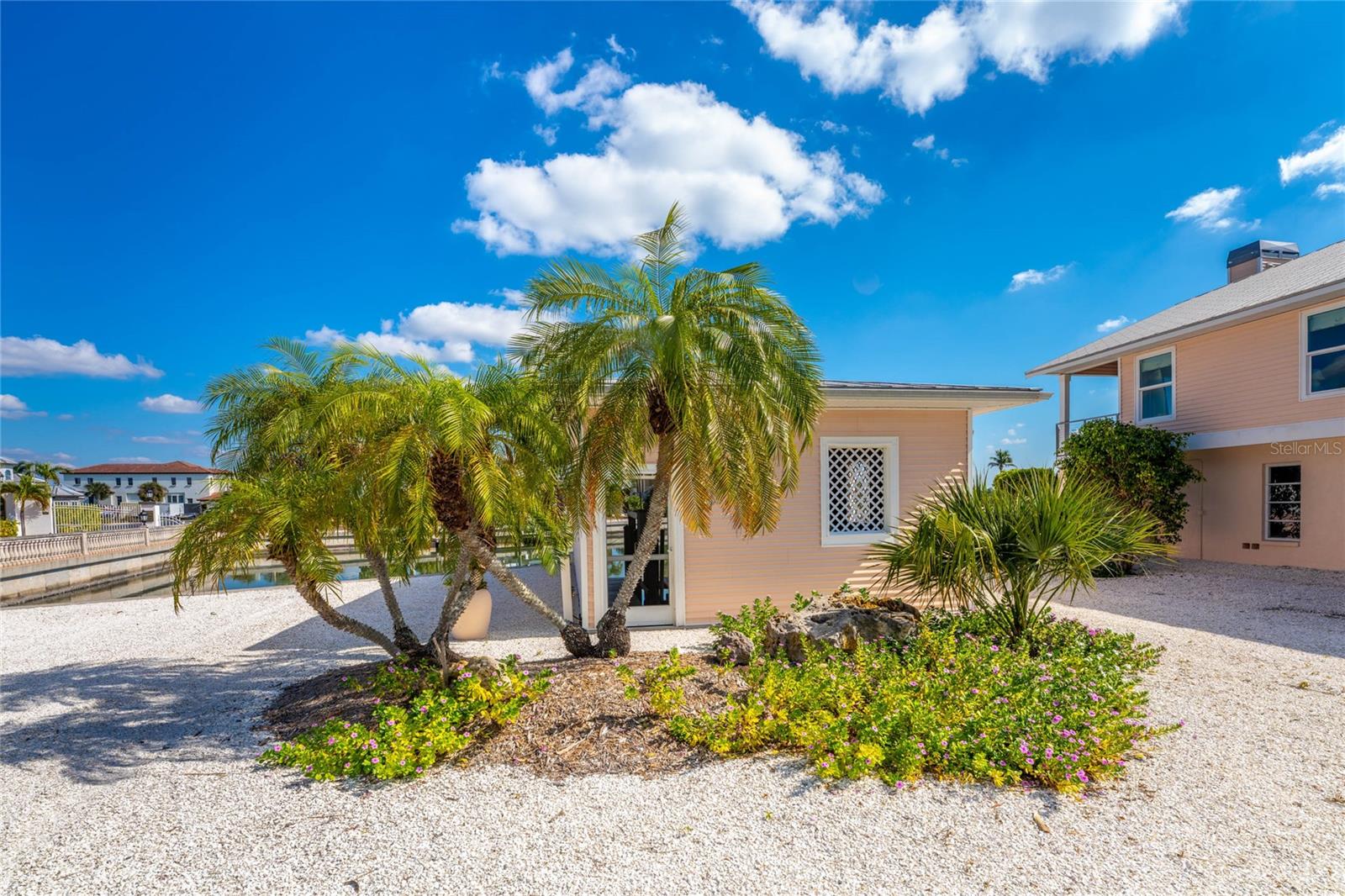 LEMON BAY ESTATE 01 - Residential