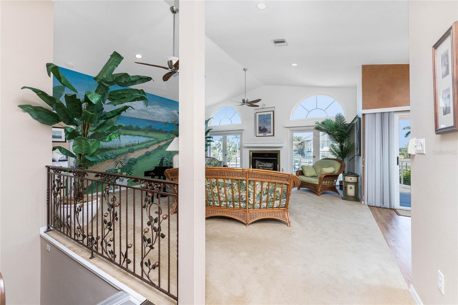 LEMON BAY ESTATE 01 - Residential