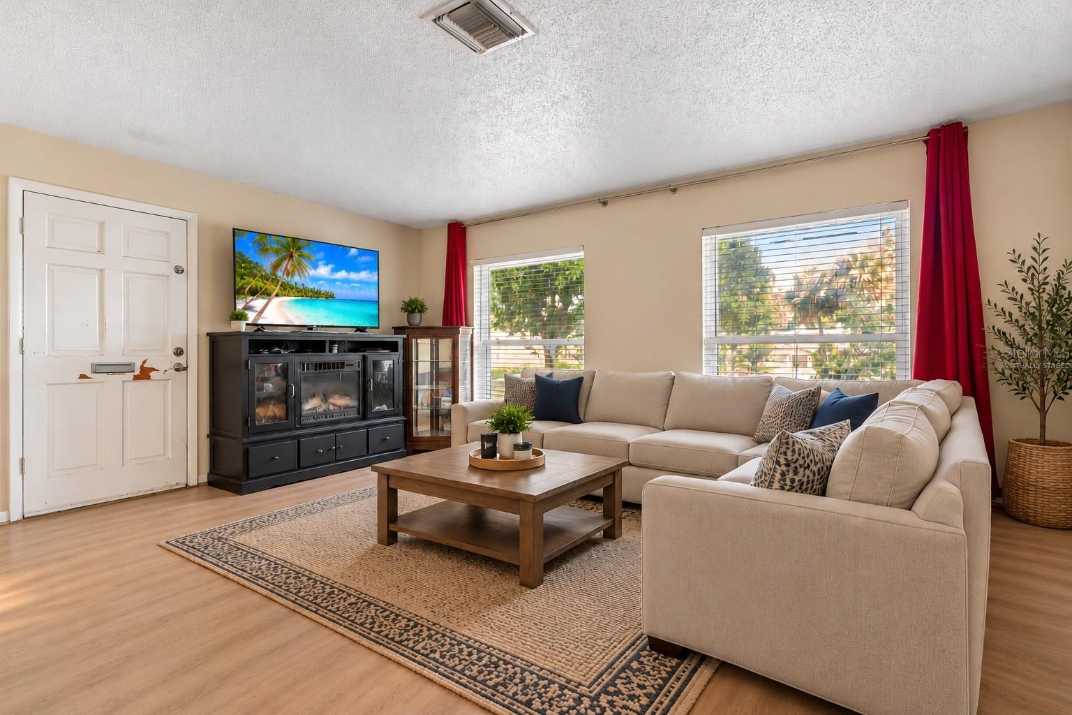 1605 GROVE STREET 550