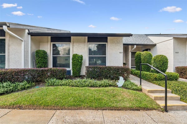 1605 GROVE ST UNIT 550, MAITLAND, FL 32751 - Image e14f3cdafd75265f09cd727aaffc9325/1188809006