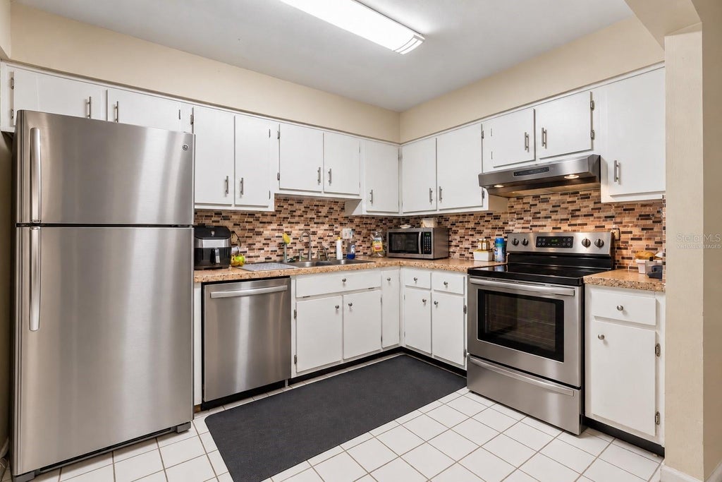 Photo of 1605 Grove Street #550, Maitland, FL 32751 (MLS # O6450169)