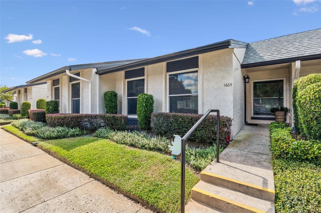 Photo of 1605 Grove Street #550, Maitland, FL 32751 (MLS # O6450169)