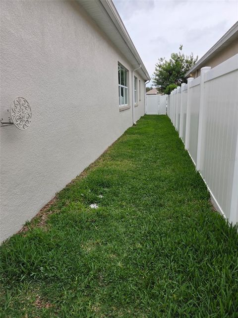 Tiny photo for 16113 Morning Dew Way, Clermont, FL 34714 (MLS # O6406959)