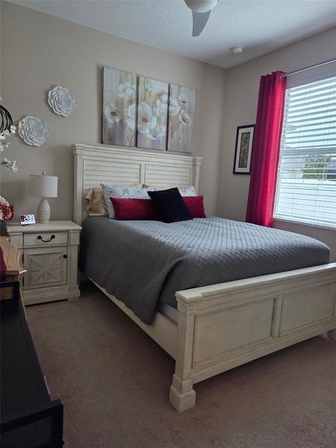 Tiny photo for 16113 Morning Dew Way, Clermont, FL 34714 (MLS # O6406959)
