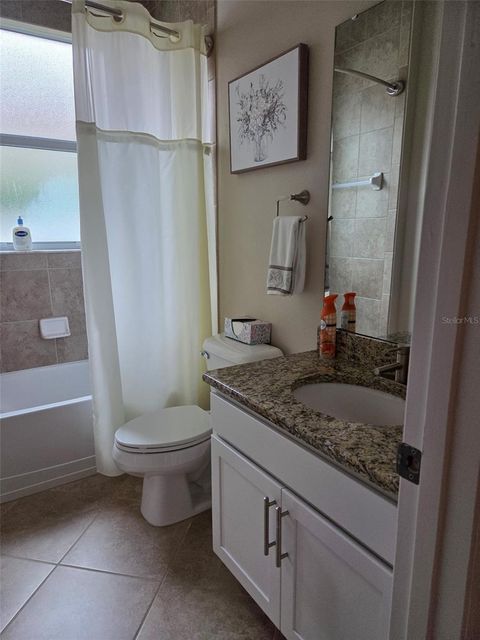 Tiny photo for 16113 Morning Dew Way, Clermont, FL 34714 (MLS # O6406959)