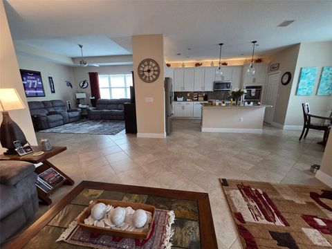 Tiny photo for 16113 Morning Dew Way, Clermont, FL 34714 (MLS # O6406959)