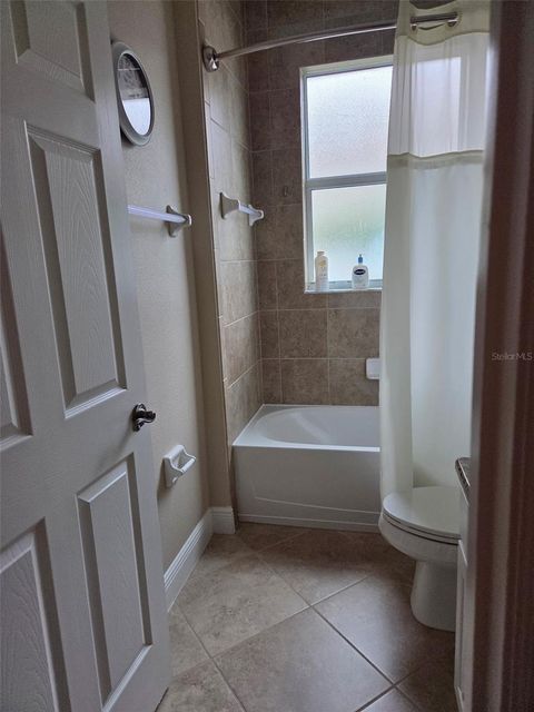 Tiny photo for 16113 Morning Dew Way, Clermont, FL 34714 (MLS # O6406959)