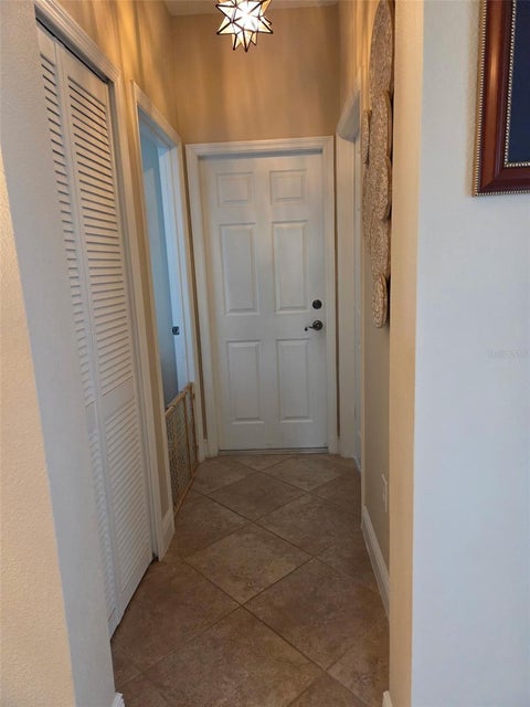 Tiny photo for 16113 Morning Dew Way, Clermont, FL 34714 (MLS # O6406959)