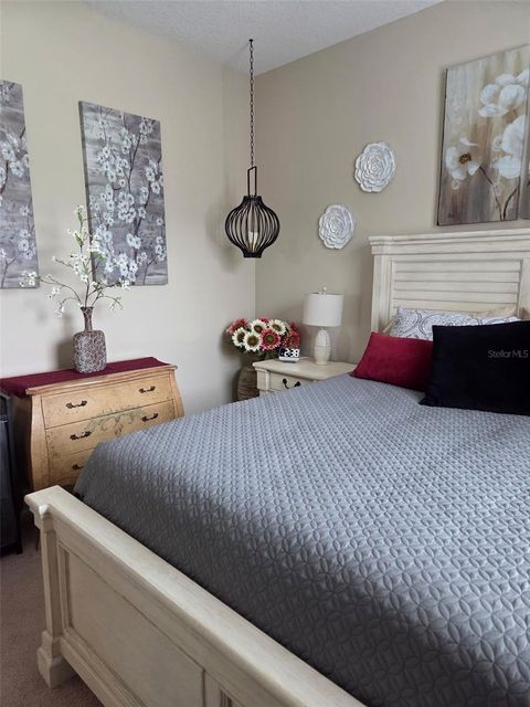 Tiny photo for 16113 Morning Dew Way, Clermont, FL 34714 (MLS # O6406959)