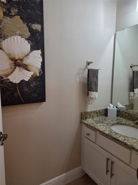 Tiny photo for 16113 Morning Dew Way, Clermont, FL 34714 (MLS # O6406959)