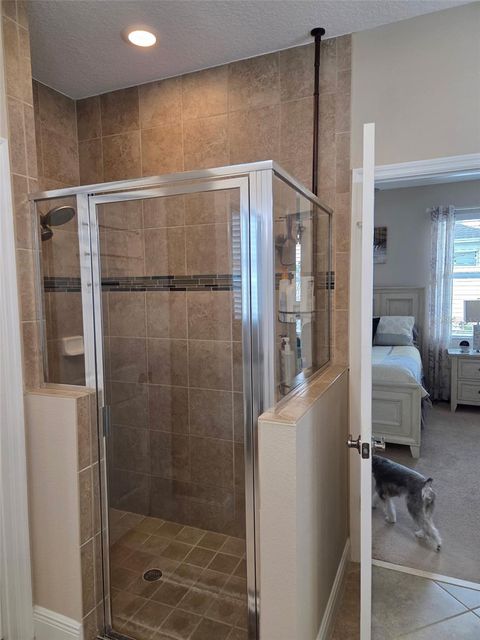 Tiny photo for 16113 Morning Dew Way, Clermont, FL 34714 (MLS # O6406959)