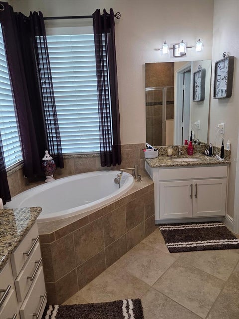 Tiny photo for 16113 Morning Dew Way, Clermont, FL 34714 (MLS # O6406959)