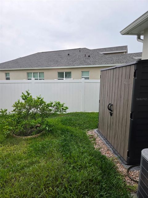 Tiny photo for 16113 Morning Dew Way, Clermont, FL 34714 (MLS # O6406959)