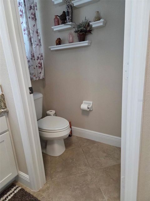 Tiny photo for 16113 Morning Dew Way, Clermont, FL 34714 (MLS # O6406959)