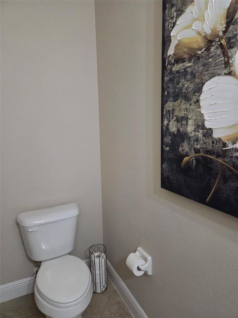 Tiny photo for 16113 Morning Dew Way, Clermont, FL 34714 (MLS # O6406959)