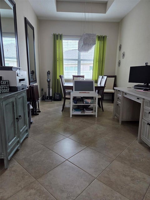 Tiny photo for 16113 Morning Dew Way, Clermont, FL 34714 (MLS # O6406959)