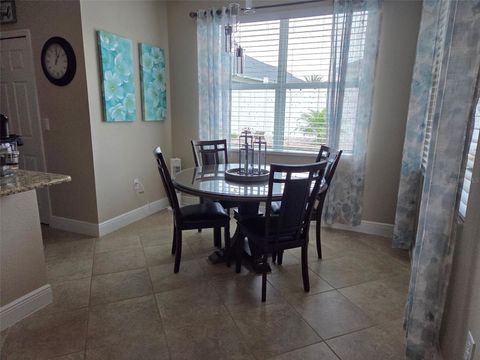 Tiny photo for 16113 Morning Dew Way, Clermont, FL 34714 (MLS # O6406959)