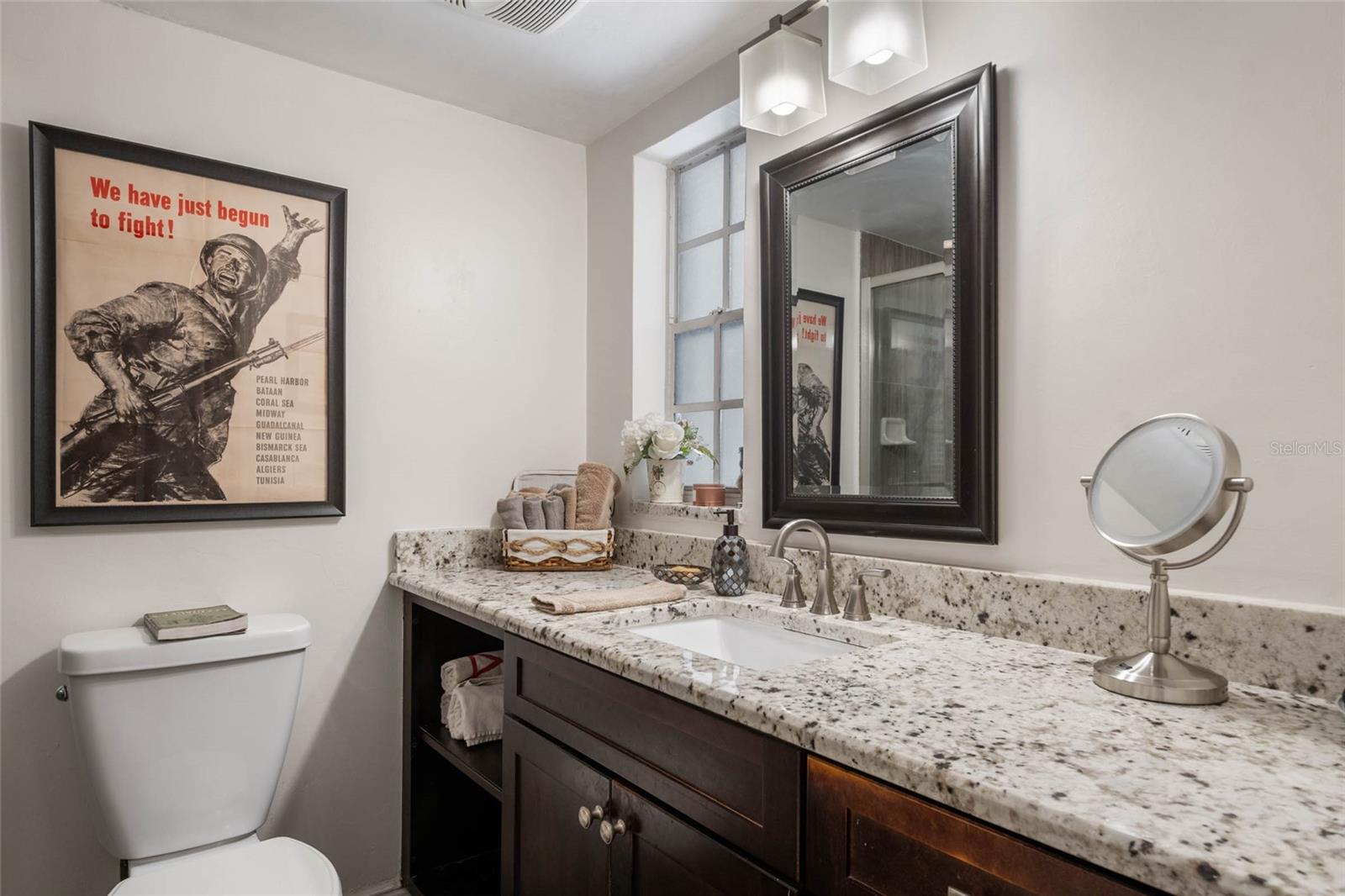 CLOISTERS CONDO - Residential Lease