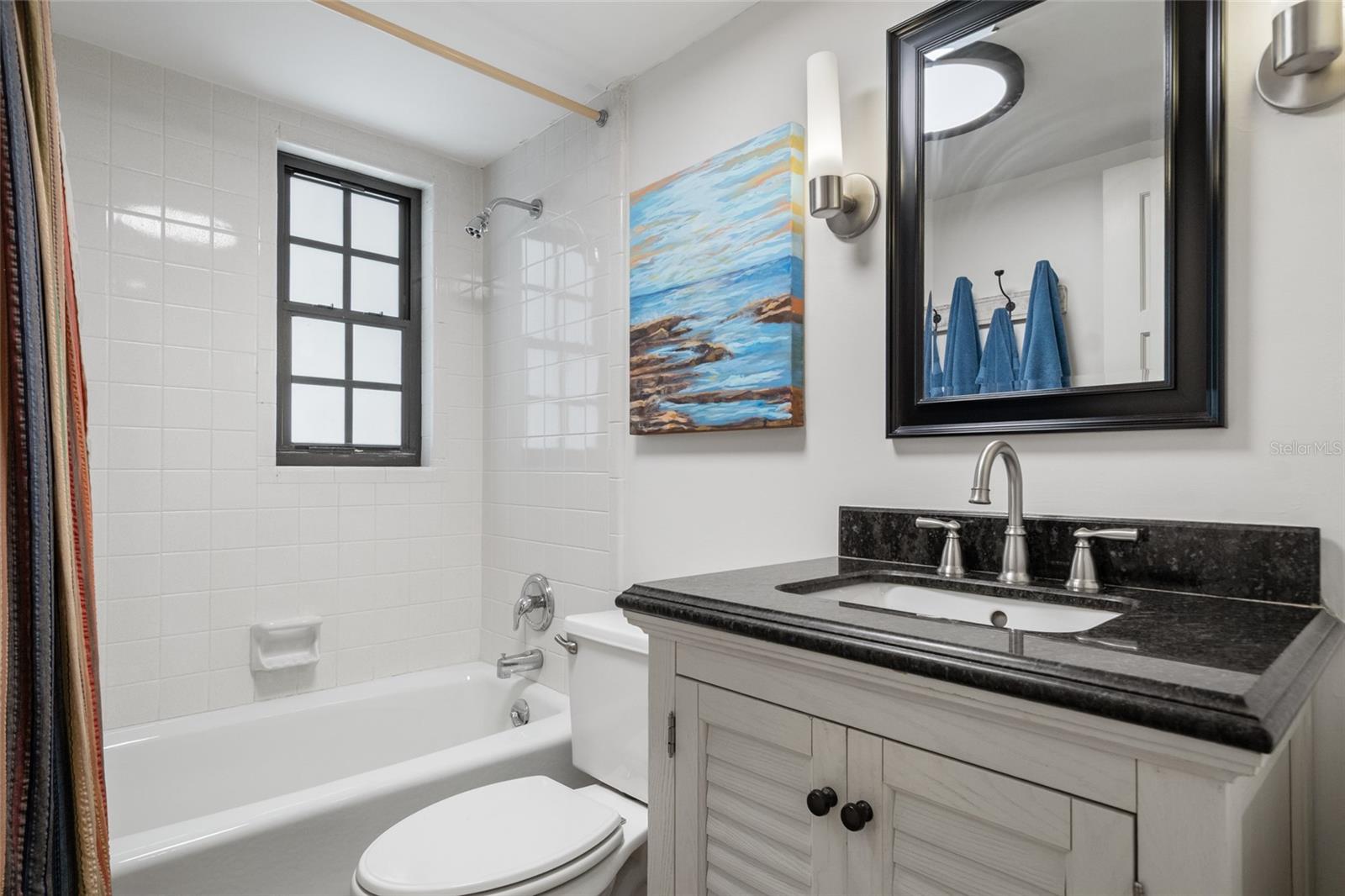 CLOISTERS CONDO - Residential Lease