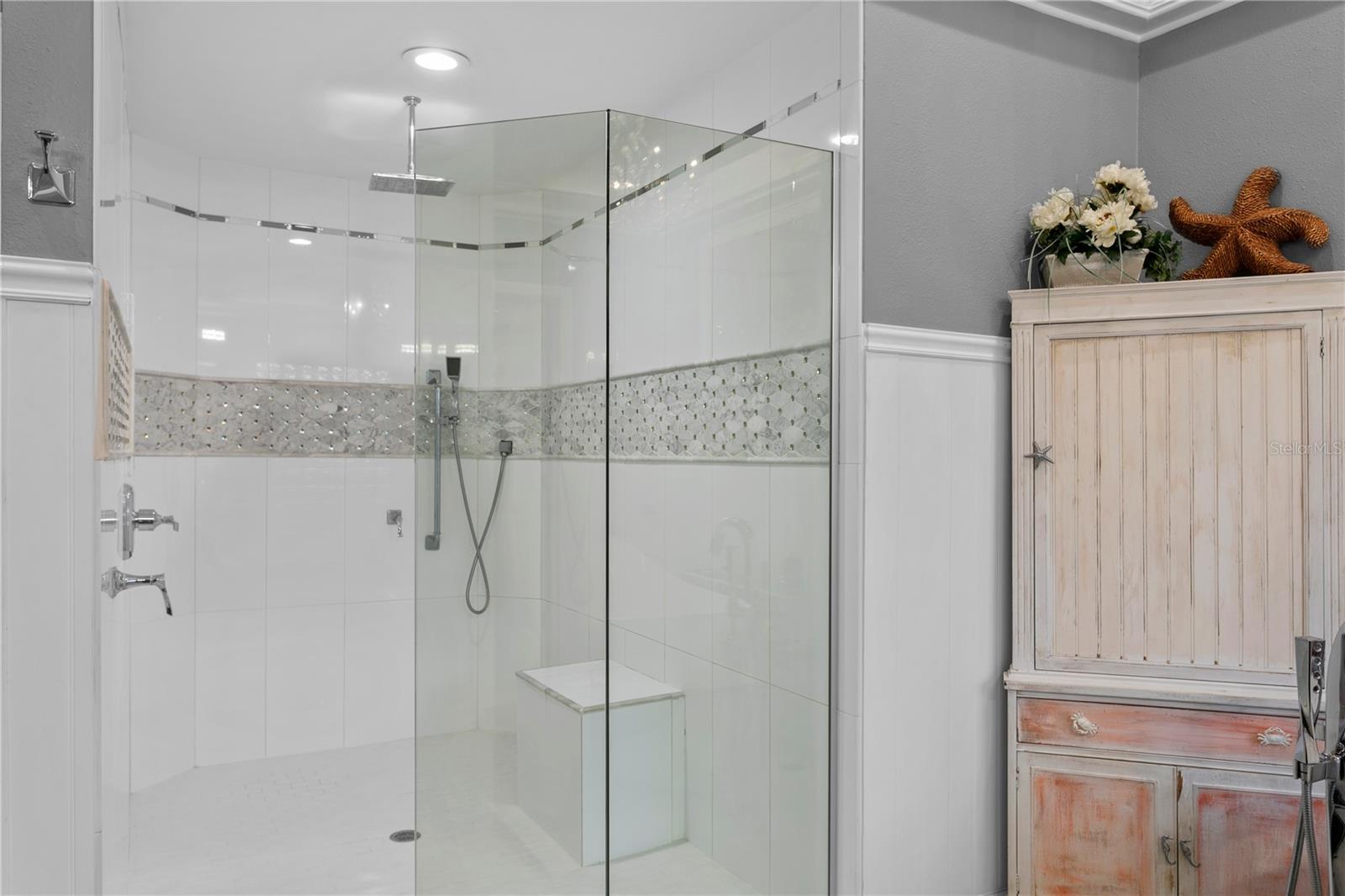 BELLE ISLE - Residential