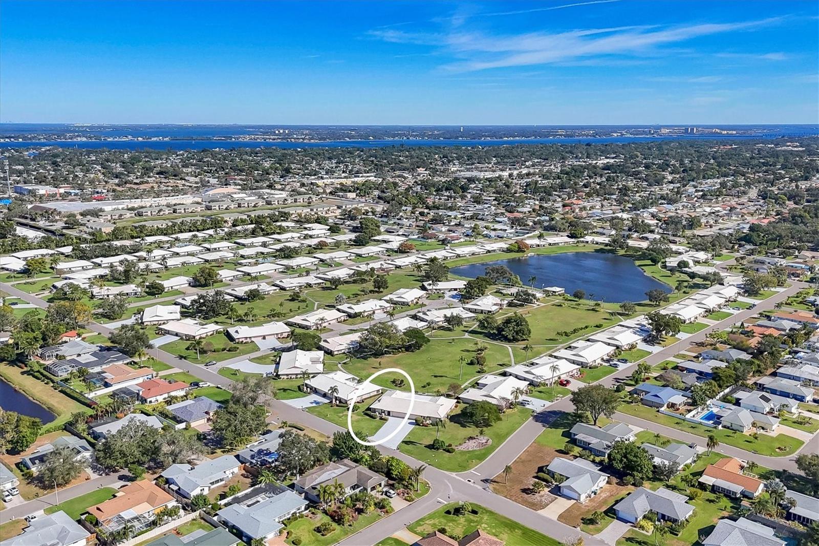 1305 68TH STREET 6256