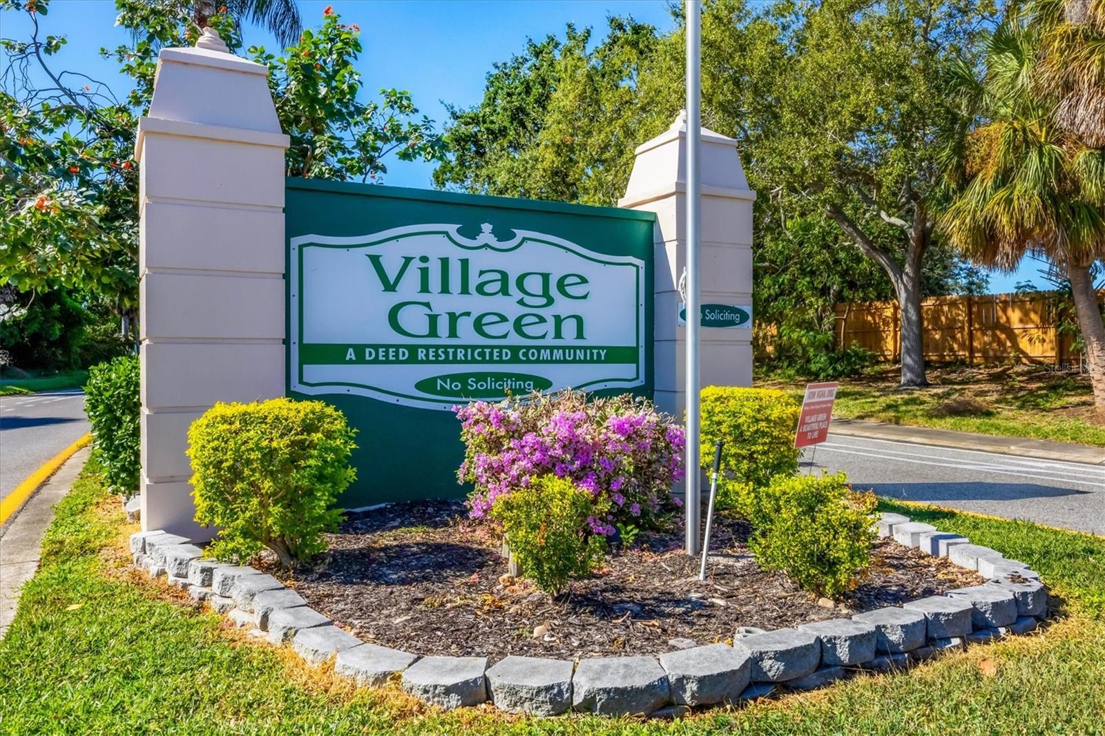 1305 68TH STREET 6256