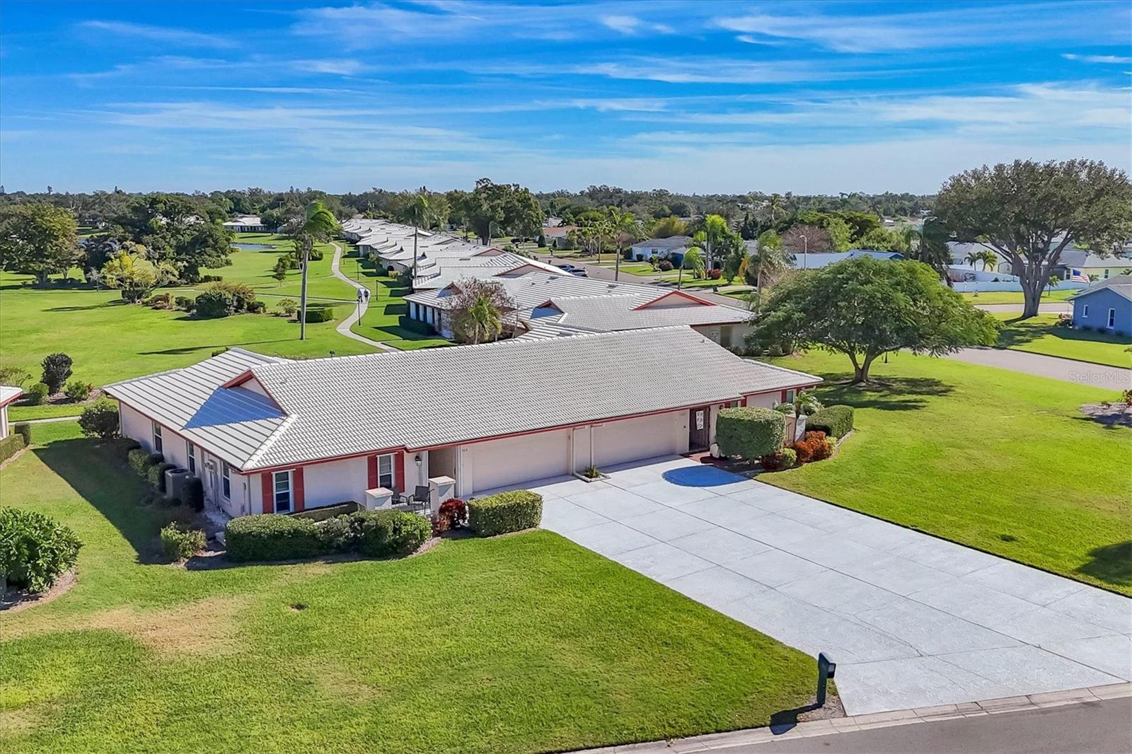 1305 68TH STREET 6256