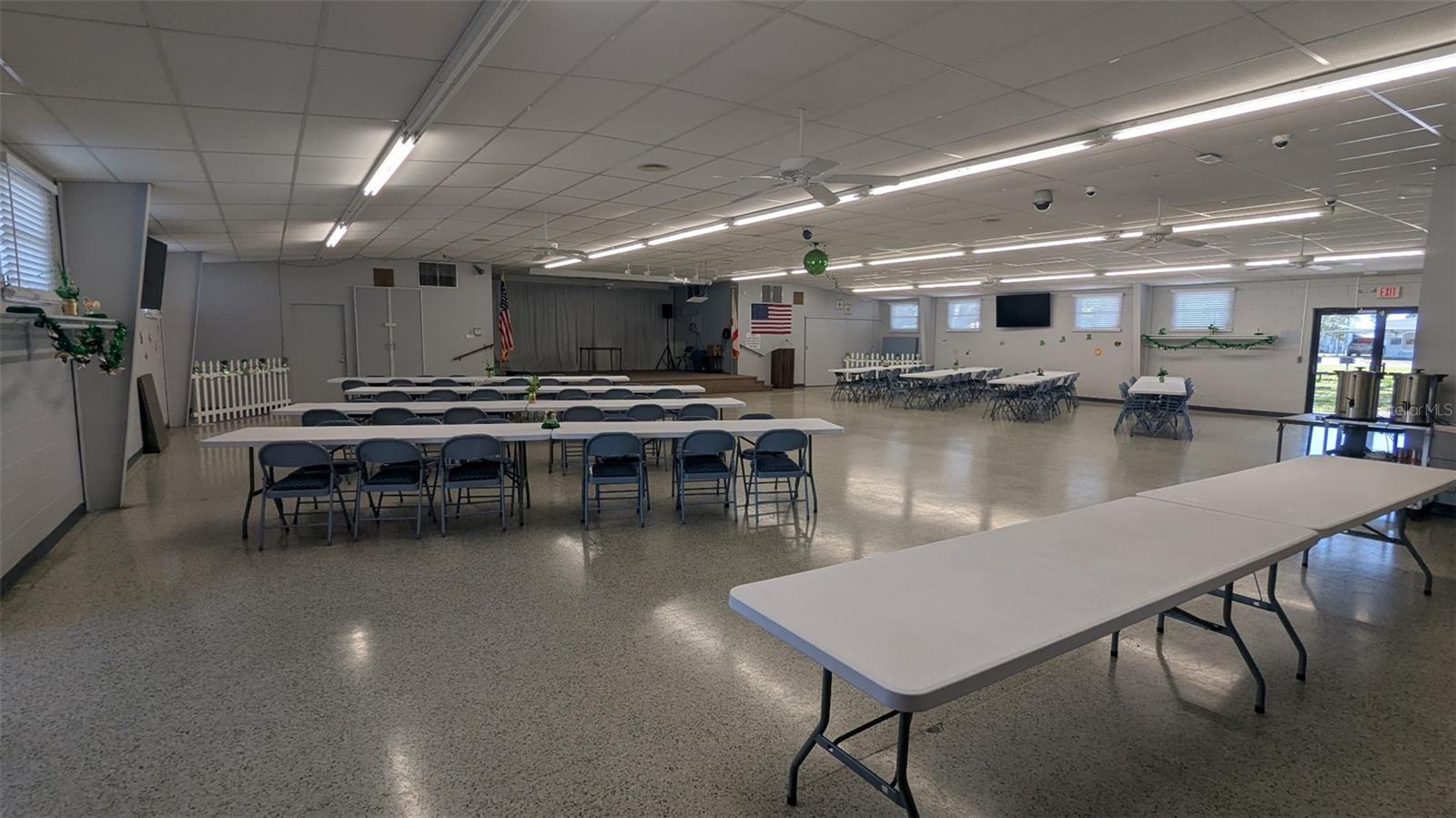 HEATHER HILLS ESTATES - Residential