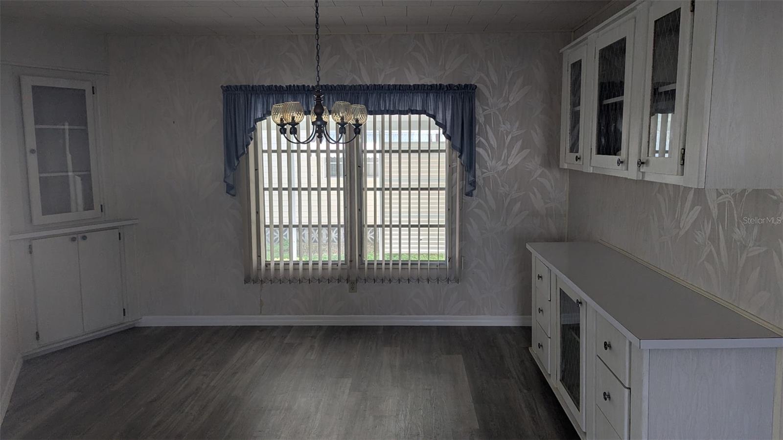 HEATHER HILLS ESTATES - Residential